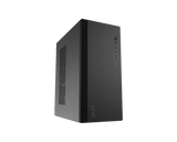 MSI Pro Shield M100P - mATX