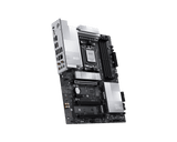 MSI Pro X870E-P Wifi 911-7E70-002 - ESP-Tech