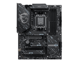 MSI X870E Gaming Plus Wifi 911-7E70-001 - ESP-Tech