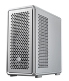Cooler Master MasterFrame 600 Silver- E-ATX