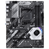 Asus Prime X570-P 90MB11N0-M0EAY0 - ESP-Tech