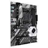 Asus Prime X570-P 90MB11N0-M0EAY0 - ESP-Tech