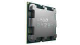 AMD Ryzen™ 9 7900 - ESP-Tech