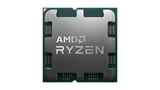 AMD Ryzen™ 7 7700 100-100000592BOX - ESP-Tech