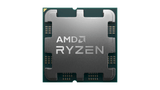 AMD Ryzen™ 9 7900 - ESP-Tech