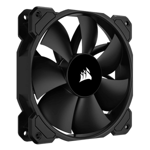 Corsair SP120 Elite CO-9050161-WW - ESP-Tech