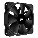 Corsair SP120 Elite CO-9050161-WW - ESP-Tech