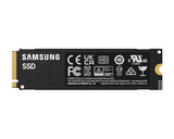 Samsung SSD 990 EVO Plus - 2 To - NVMe M.2 PCIe 4.0 x4