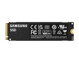 Samsung SSD 990 EVO Plus - 4 To - NVMe M.2 PCIe 4.0 x4