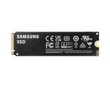 Samsung SSD 990 PRO NVMe M.2 PCIe 4.0 1 To MZ-V9P1T0BW - ESP-Tech