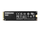 Samsung SSD 990 PRO NVMe M.2 PCIe 4.0 4 To MZ-V9P4T0BW - ESP-Tech