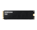 Samsung 9100 PRO - 4 To M.2 PCIe 5.0 NVMe SSD