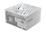 Seasonic Focus GX V4 ATX 3.1 - 850w - 80 Plus Gold - White FOCUS-GX-850-V4-WHITE - ESP-Tech