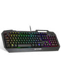 Spirit of Gamer Elite-K40 RGB FR