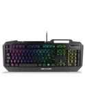 Spirit of Gamer Elite-K40 RGB FR