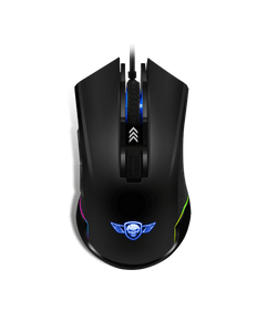 Spirit of Gamer Elite-M20 RGB - S-EM20RF - ESP-Tech