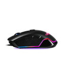 Spirit of Gamer Elite-M20 RGB - S-EM20RF - ESP-Tech