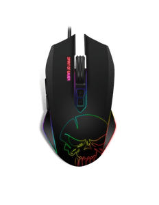 Spirit of Gamer Elite-M40 RGB - S-EM40 - ESP-Tech