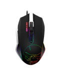 Spirit of Gamer Elite-M40 RGB - S-EM40 - ESP-Tech