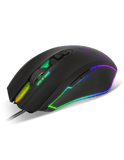 Spirit of Gamer Elite-M40 RGB - S-EM40 - ESP-Tech