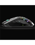 Spirit of Gamer Elite-M80 - S-EM80 - ESP-Tech