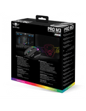 Spirit of Gamer Pro-M3 + Tapis souris - S-PM3RGB - ESP-Tech