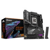 Gigabyte X870 AORUS Elite Wifi7 X870 A ELITE WIFI7 - ESP-Tech