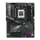 Gigabyte X870 AORUS Elite Wifi7 X870 A ELITE WIFI7 - ESP-Tech