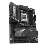 Gigabyte X870 AORUS Elite Wifi7 X870 A ELITE WIFI7 - ESP-Tech