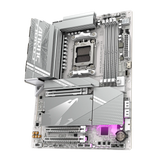 Gigabyte X870 AORUS Elite Wifi7 Ice X870 A ELITE WF7 ICE - ESP-Tech