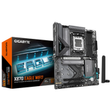 Gigabyte X870 Eagle Wifi7 X870 EAGLE WIFI7 - ESP-Tech