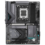 Gigabyte X870 Eagle Wifi7 X870 EAGLE WIFI7 - ESP-Tech