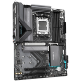 Gigabyte X870 Eagle Wifi7 X870 EAGLE WIFI7 - ESP-Tech