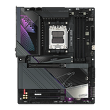 Gigabyte X870E AORUS Master X870E AORUS MASTER - ESP-Tech