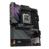 Gigabyte X870E AORUS Master X870E AORUS MASTER - ESP-Tech