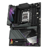 Gigabyte X870E AORUS Master X870E AORUS MASTER - ESP-Tech