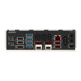 Gigabyte X870E AORUS Master X870E AORUS MASTER - ESP-Tech