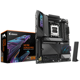 Gigabyte X870E AORUS Pro X870E AORUS PRO - ESP-Tech