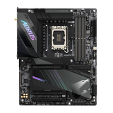 Gigabyte Z790 AORUS Pro X Wifi7 Z790 A PRO X WIFI7 - ESP-Tech