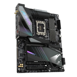 Gigabyte Z790 AORUS Pro X Wifi7 Z790 A PRO X WIFI7 - ESP-Tech