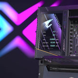 Gigabyte Z790 AORUS Xtreme X Z790 AORUS XTREME X - ESP-Tech