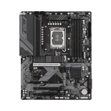 Gigabyte Z790 D Z790 D - ESP-Tech