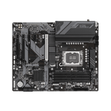 Gigabyte Z790 D AX Z790 D AX - ESP-Tech