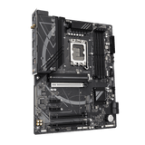 Gigabyte Z790 Eagle AX Z790 EAGLE AX - ESP-Tech