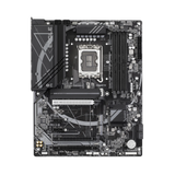 Gigabyte Z790 Eagle