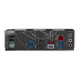 Gigabyte Z790 Eagle