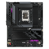 Gigabyte Z890 Aorus Elite Wifi7 Z890 A ELITE WIFI7 - ESP-Tech