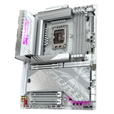 Gigabyte Z890 Aorus Elite X Ice Z890 A ELITE X ICE - ESP-Tech