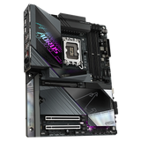 Gigabyte Z890 Aorus Master Z890 AORUS MASTER - ESP-Tech