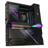 Gigabyte Z890 Aorus Xtreme AI Top Z890 A XTREME AI TOP - ESP-Tech